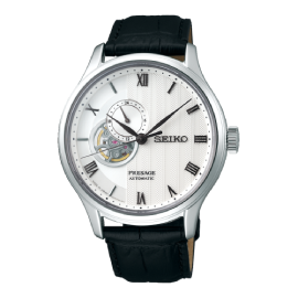 ساعت مچی مردانه سیکو SEIKO SARY095