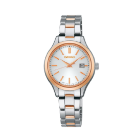خرید ساعت مچی زنانه سیکو مدل SEIKO STPX096 با بهترین قیمت