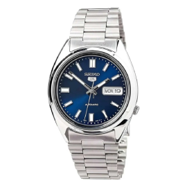 خرید ساعت سیکو ۵ مردانه مدل SEIKO SNXS77K1 با بهترین قیمت