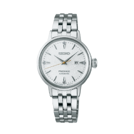 خرید ساعت مچی زنانه سیکو مدل SEIKO SRE017J1 با بهترین قیمت