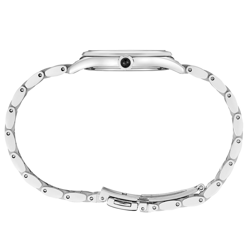 ساعت مچی سیکو زنانه SEIKO SUR611P1