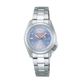 خرید ساعت سیکو ۵ زنانه مدل SEIKO SRRA001 با بهترین قیمت