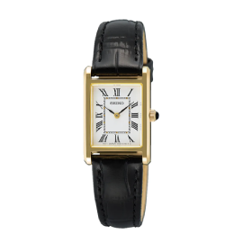 خرید ساعت مچی زنانه سیکو مدل SEIKO SWR108P1 با بهترین قیمت