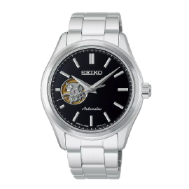 خرید ساعت مچی مردانه سیکو مدل SEIKO HFB003J1 با بهترین قیمت