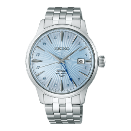 خرید ساعت سیکو پرساژ مردانه مدل SEIKO SARY241 با بهترین قیمت