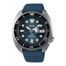 خرید ساعت مچی مردانه سیکو مدل SEIKO SRPF77K1 با بهترین قیمت