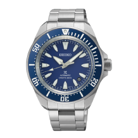 خرید ساعت مچی مردانه سیکو مدل SEIKO SRPL51K1 با بهترین قیمت