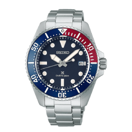 خرید ساعت مچی مردانه سیکو مدل SEIKO SNE595P1 با بهترین قیمت