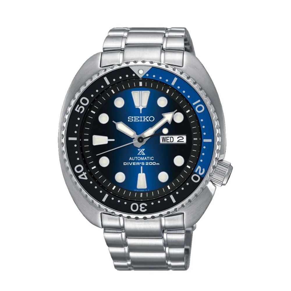 ساعت مچی سیکو مردانه SEIKO SRPC25J1