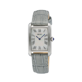 خرید ساعت مچی زنانه سیکو مدل SEIKO SWR099P1 با بهترین قیمت
