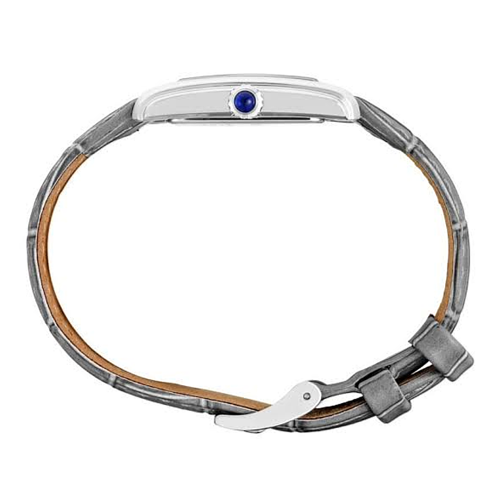 ساعت مچی زنانه سیکو SEIKO SWR099P1