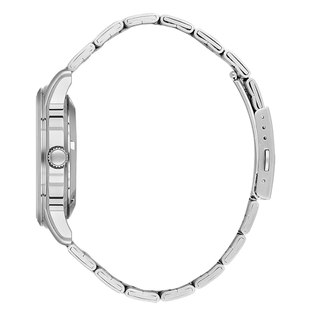 ساعت سیکو ۵ مردانه SEIKO SNKP17K1