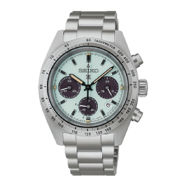 خرید ساعت مچی مردانه سیکو مدل SEIKO SSC965P1 با بهترین قیمت