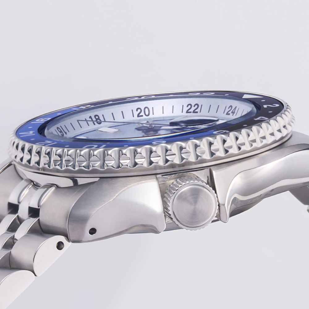 ساعت سیکو 5 مردانه SEIKO SSK029K1