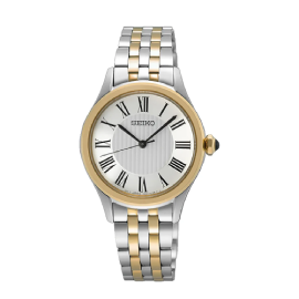 خرید ساعت مچی سیکو زنانه مدل SEIKO SUR612P1 با بهترین قیمت