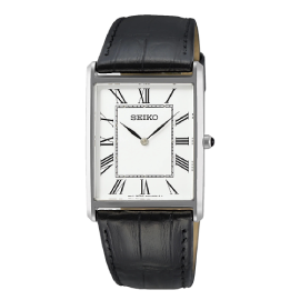 خرید ساعت مچی مردانه سیکو مدل SEIKO SWR049 با بهترین قیمت