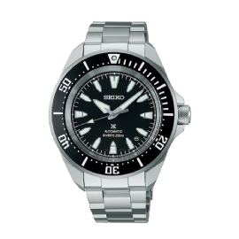 خرید ساعت مچی سیکو مردانه مدل SEIKO SRPL13K1 با بهترین قیمت