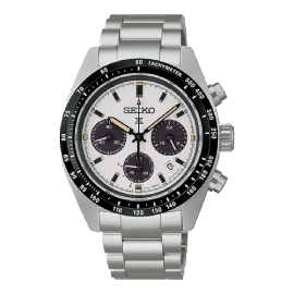 ساعت مچی مردانه سیکو SEIKO SSC961P1