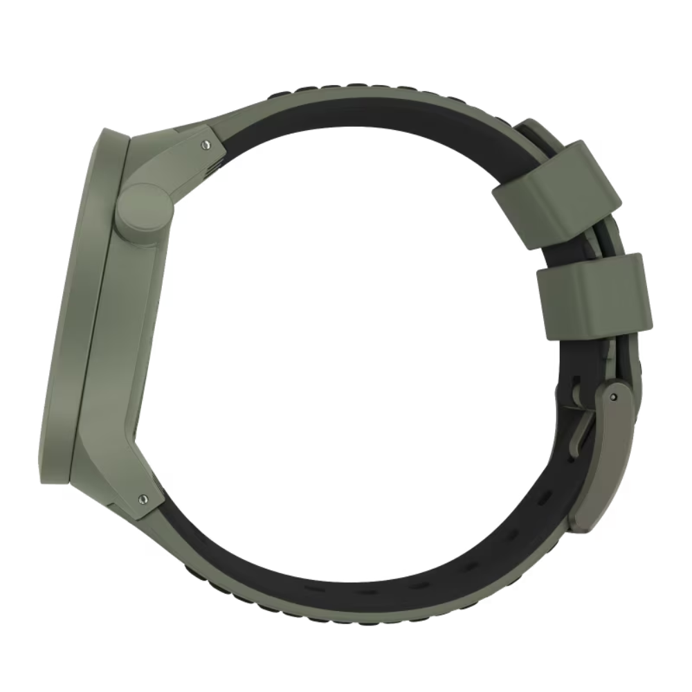 ساعت مچی سواچ مردانه SWATCH SO27M100