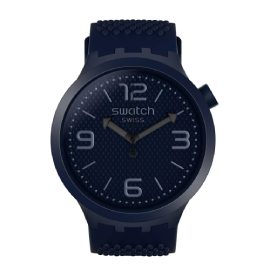 خرید ساعت مچی سواچ مردانه مدل SWATCH SO27N100 با بهترین قیمت