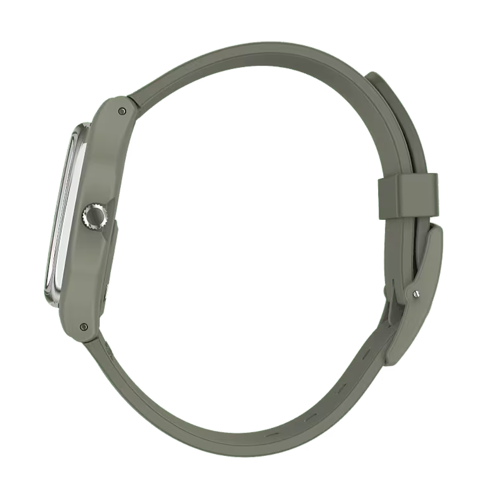 ساعت مچی سواچ زنانه SWATCH SO28G101