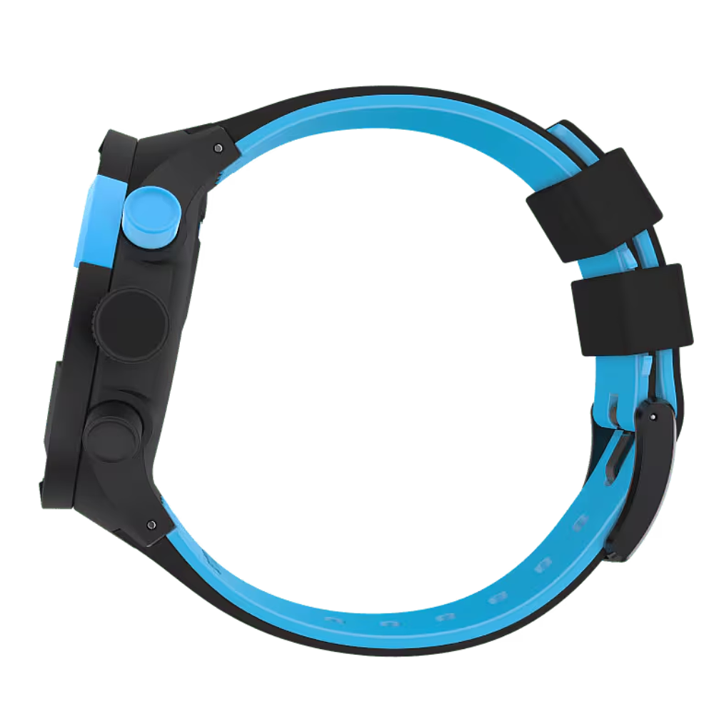 ساعت مچی سواچ مردانه SWATCH SB02B401