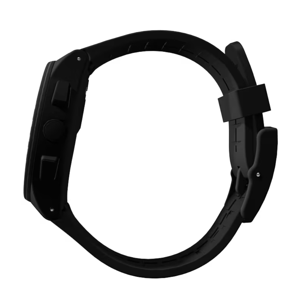 ساعت مچی سواچ مردانه SWATCH SUSB402