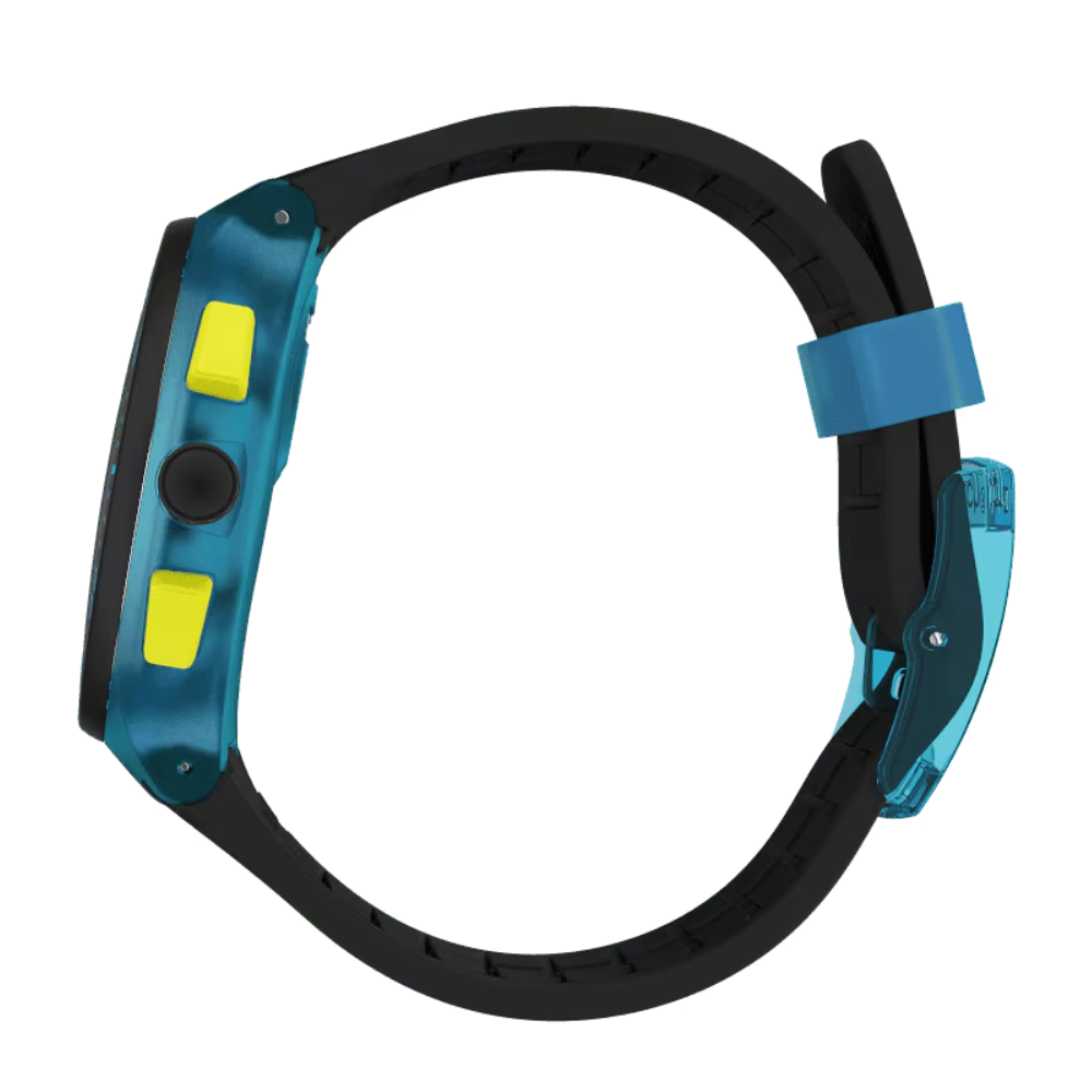 ساعت مچی سواچ مردانه SWATCH SUSS402