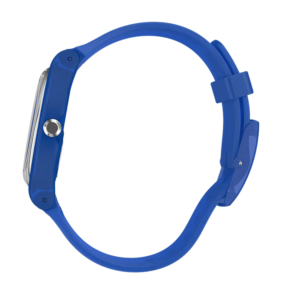 ساعت مچی سواچ زنانه SWATCH SUON142