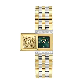 خرید ساعت مچی ورساچه زنانه مدل VERSACE VE0C00125 با بهترین قیمت