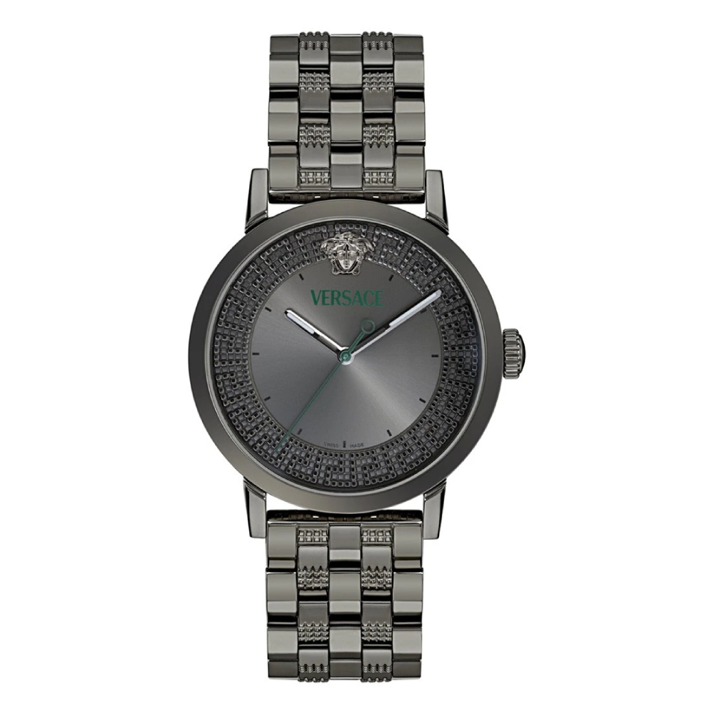 ساعت مچی ورساچه مردانه VERSACE VE0T00625