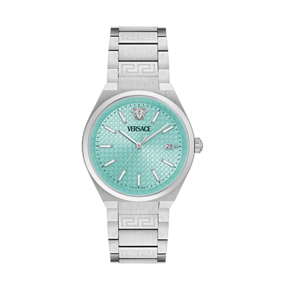ساعت مچی مردانه ورساچه VERSACE VE0F00225