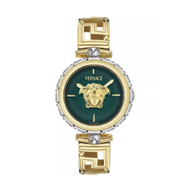 خرید ساعت مچی ورساچه زنانه مدل VERSACE VE0B00325 با بهترین قیمت