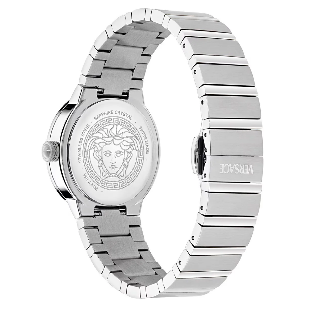 ساعت مچی ورساچه زنانه VERSACE VE0S00225