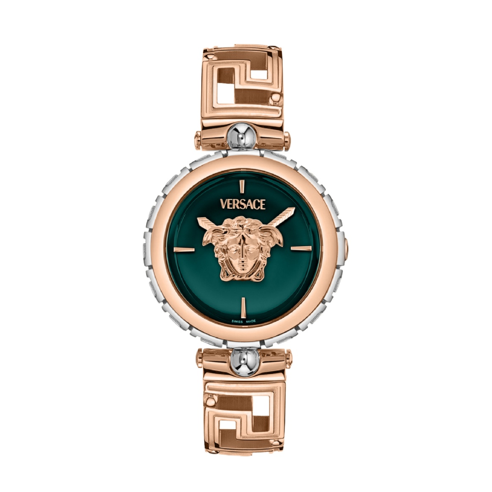 ساعت مچی ورساچه زنانه VERSACE VE0B00425