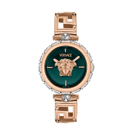 خرید ساعت مچی ورساچه زنانه مدل VERSACE VE0B00425 با بهترین قیمت